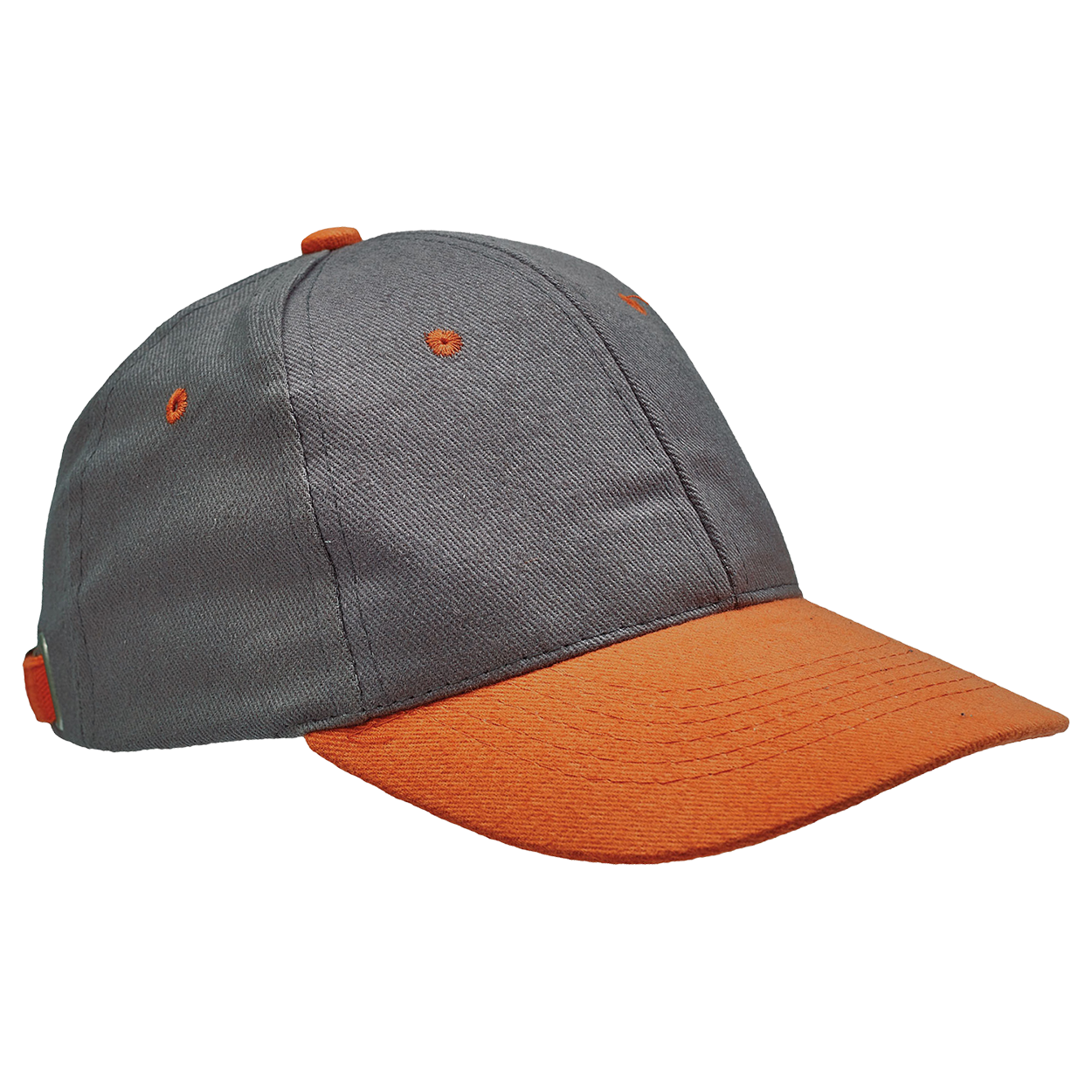 Baseball cap DESMAN