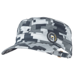 Baseball cap NEURUM ANTRACITE