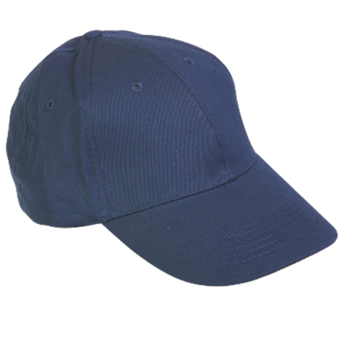 Καπέλο του μπέιζμπολ PEPY NAVY