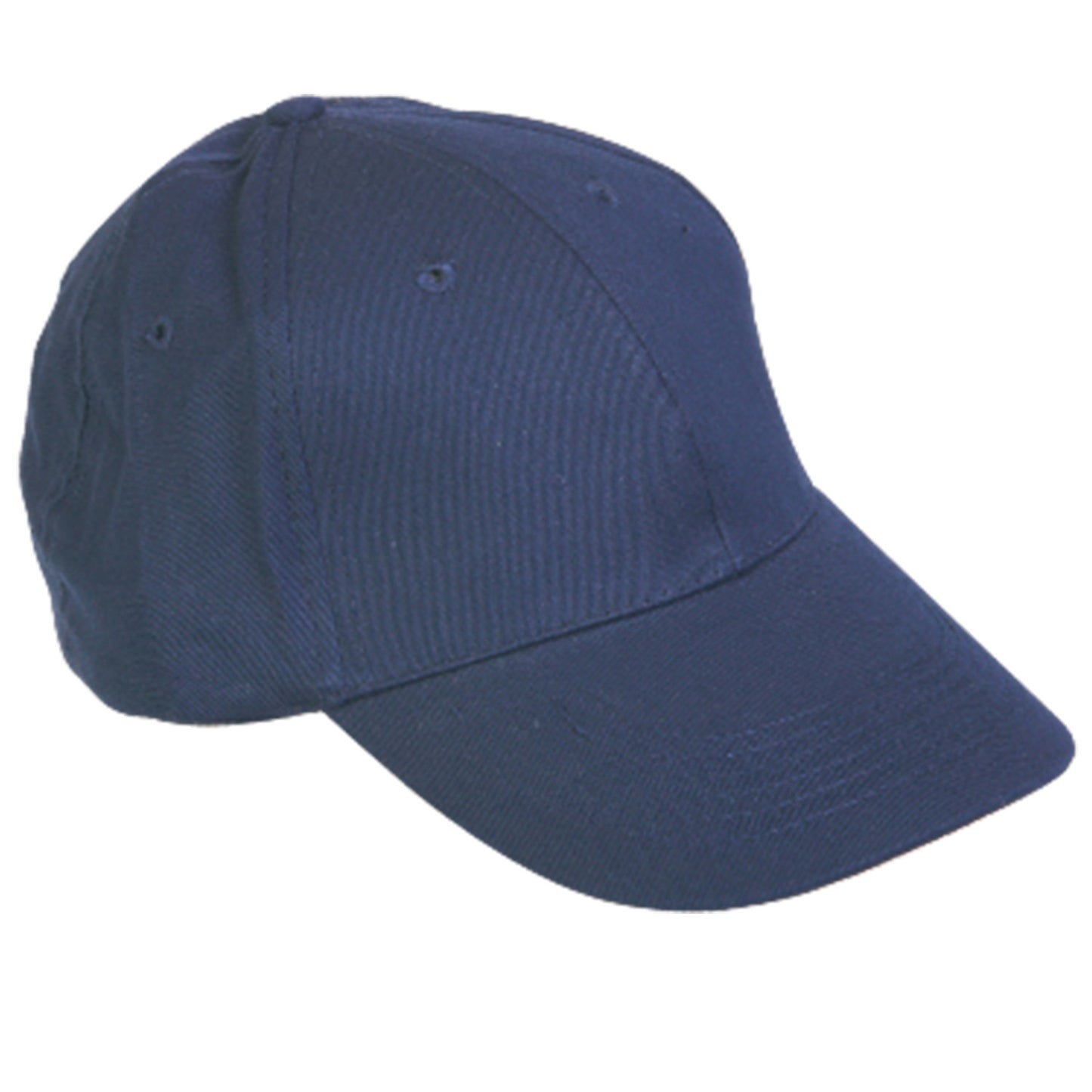 Καπέλο του μπέιζμπολ PEPY NAVY