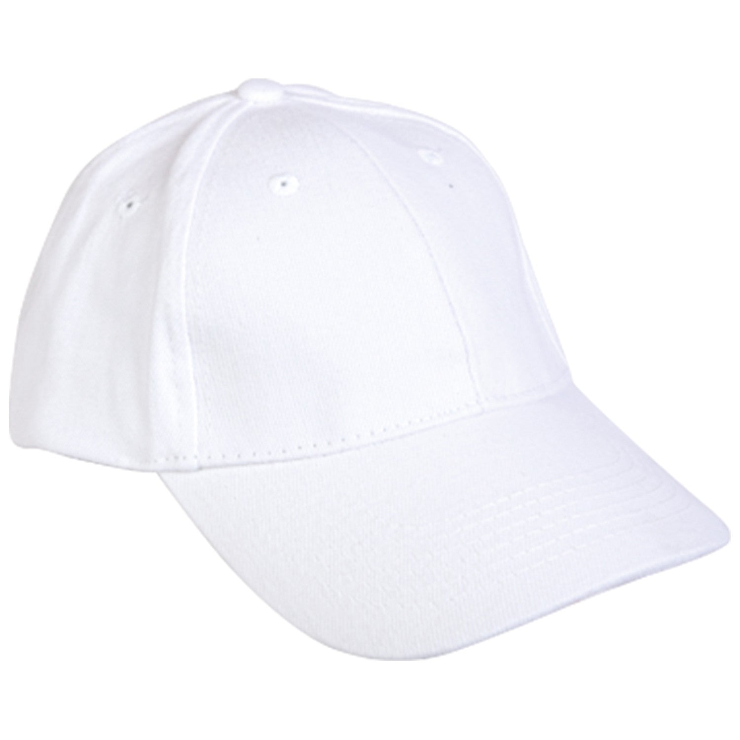 PEPY WHITE Baseball cap
