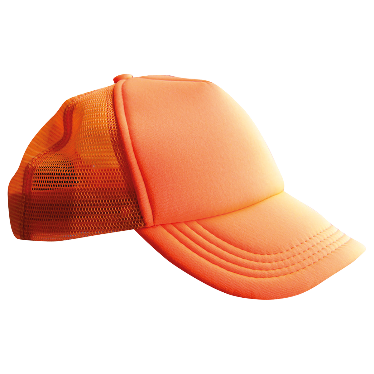 Șapcă reglabilă unisex RIO NET