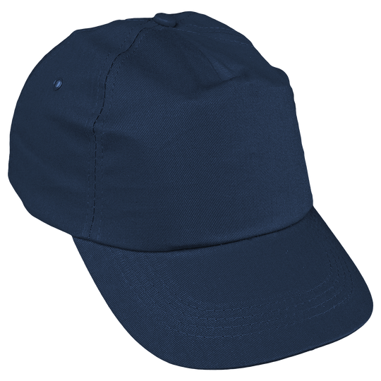 Șapcă de baseball ROCKY NAVY