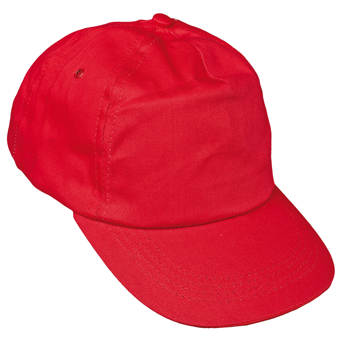 Καπέλο ROCKY RED
