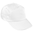 Șapcă de baseball ROCKY WHITE