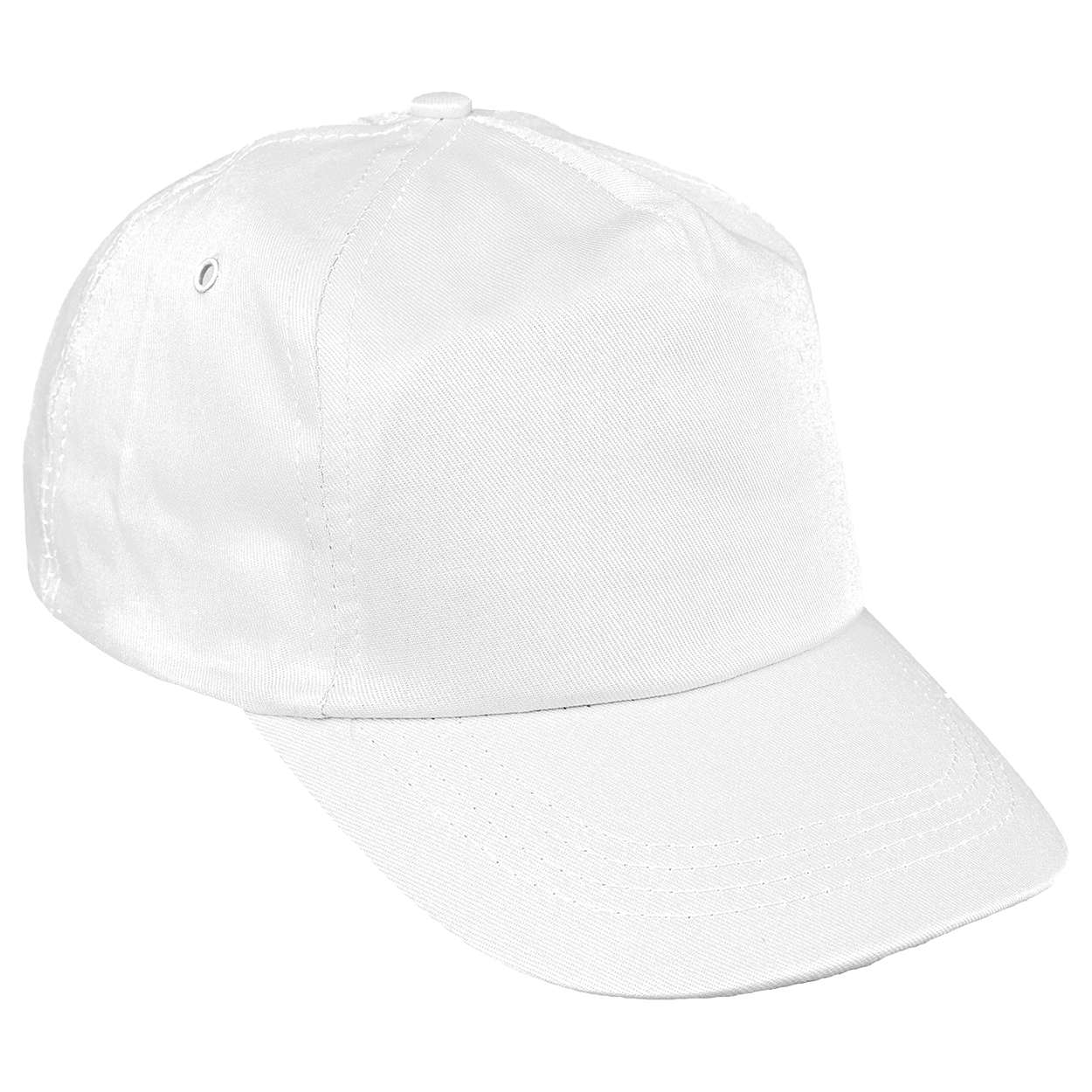Șapcă de baseball ROCKY WHITE