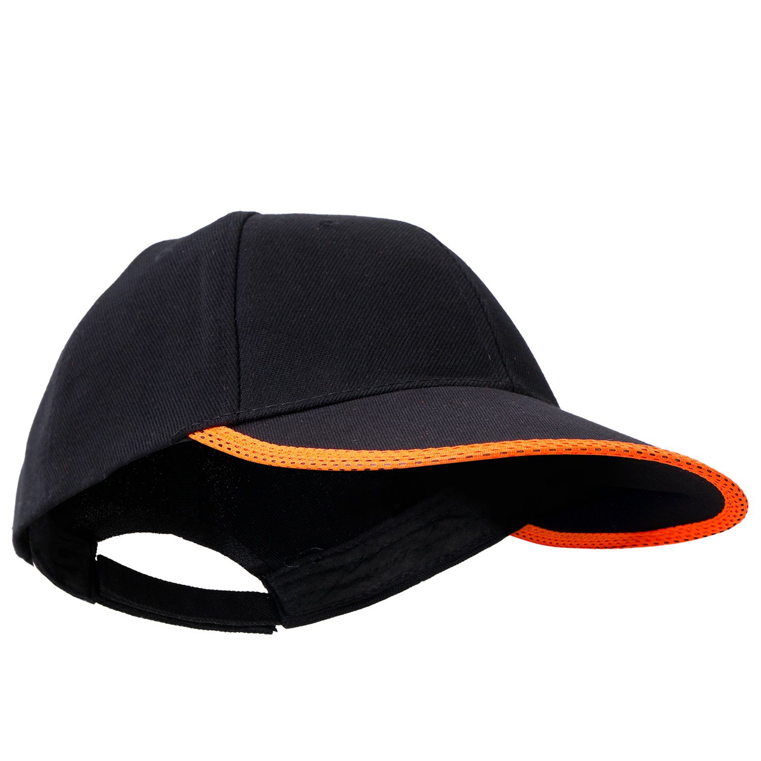 Baseball cap SIRIUS