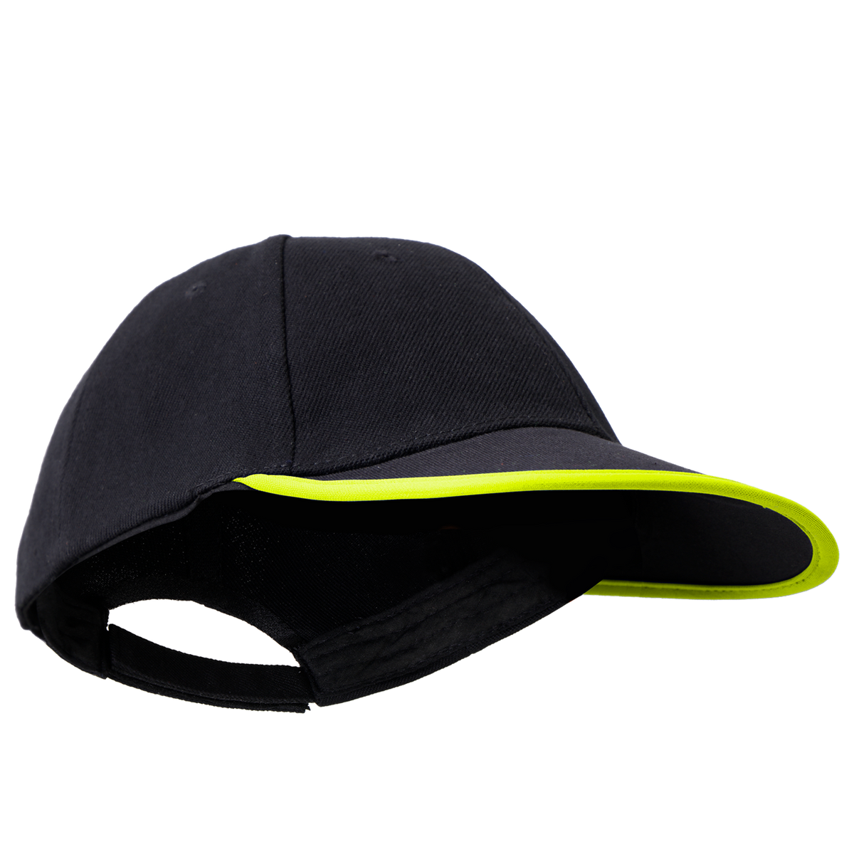 Baseball cap SIRIUS