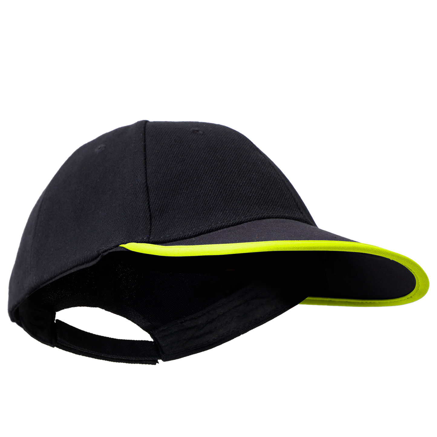Baseball cap SIRIUS
