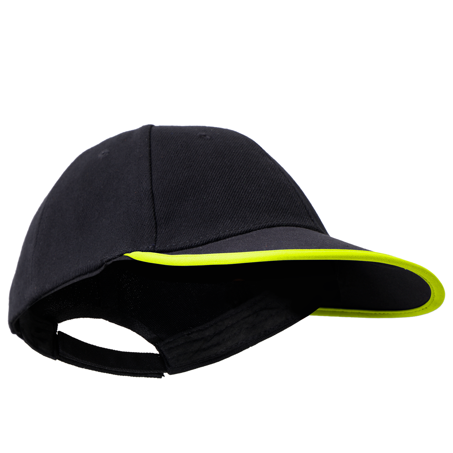 Baseball cap SIRIUS