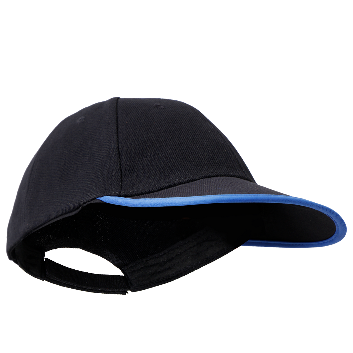 Baseball cap SIRIUS