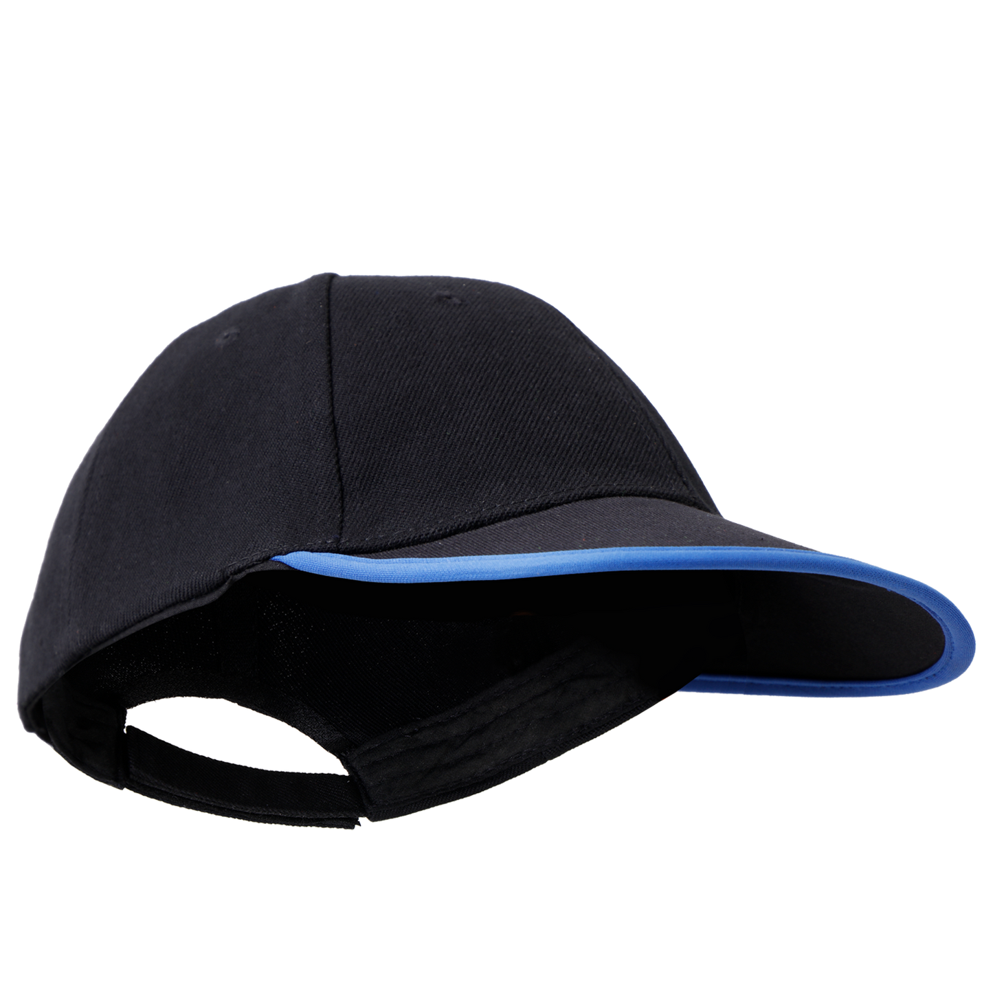 Baseball cap SIRIUS