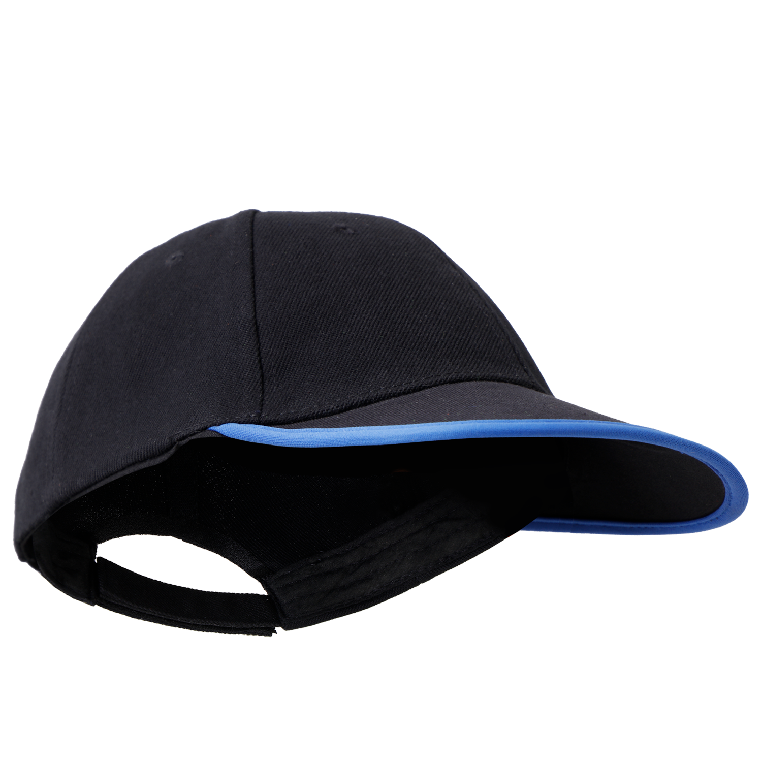Baseball cap SIRIUS