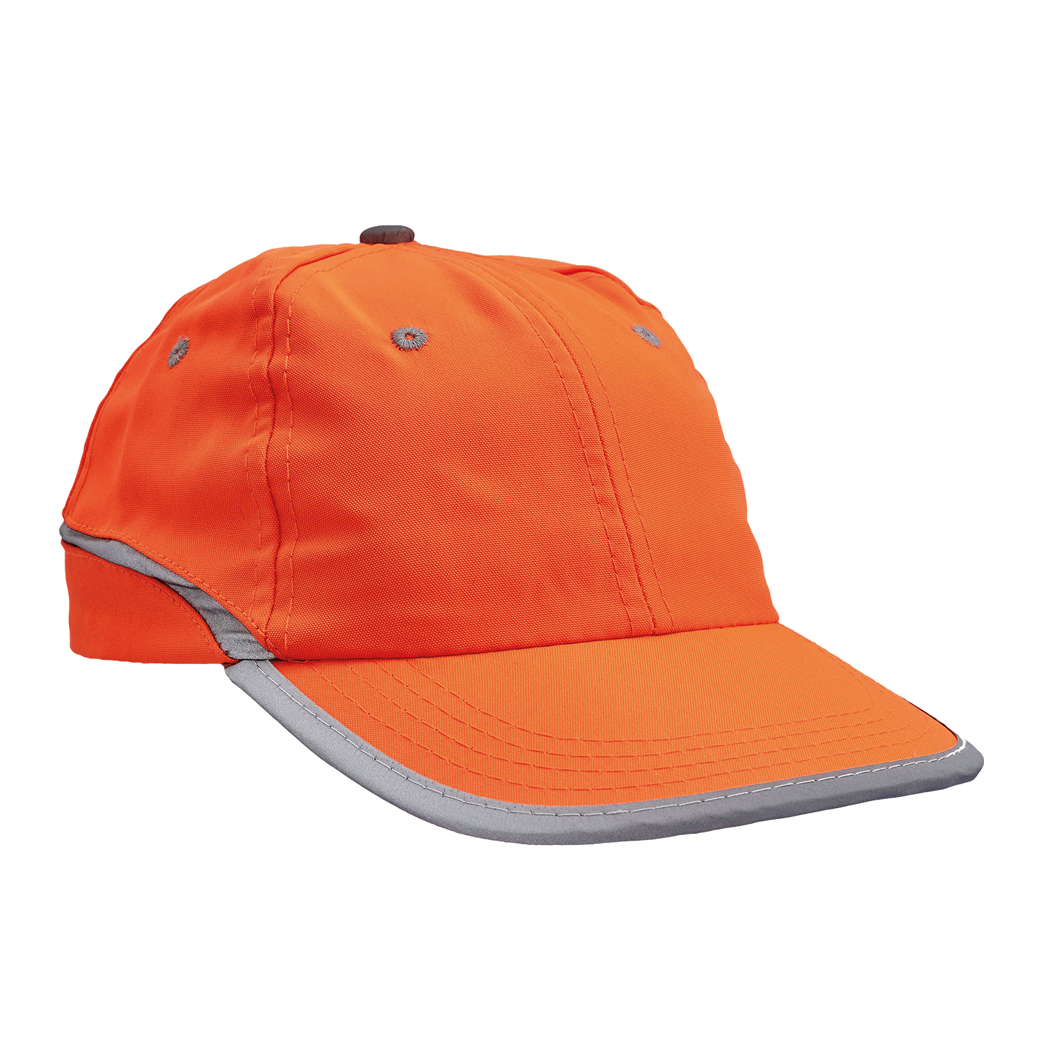 Baseball cap TAHR HV ORANGE