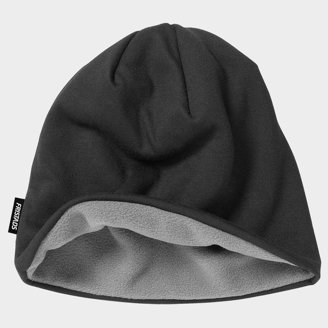 Beanie FRISTADS 9500 BFL BLACK - 1