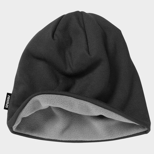 Шапка FRISTADS 9500 BFL BLACK - 1