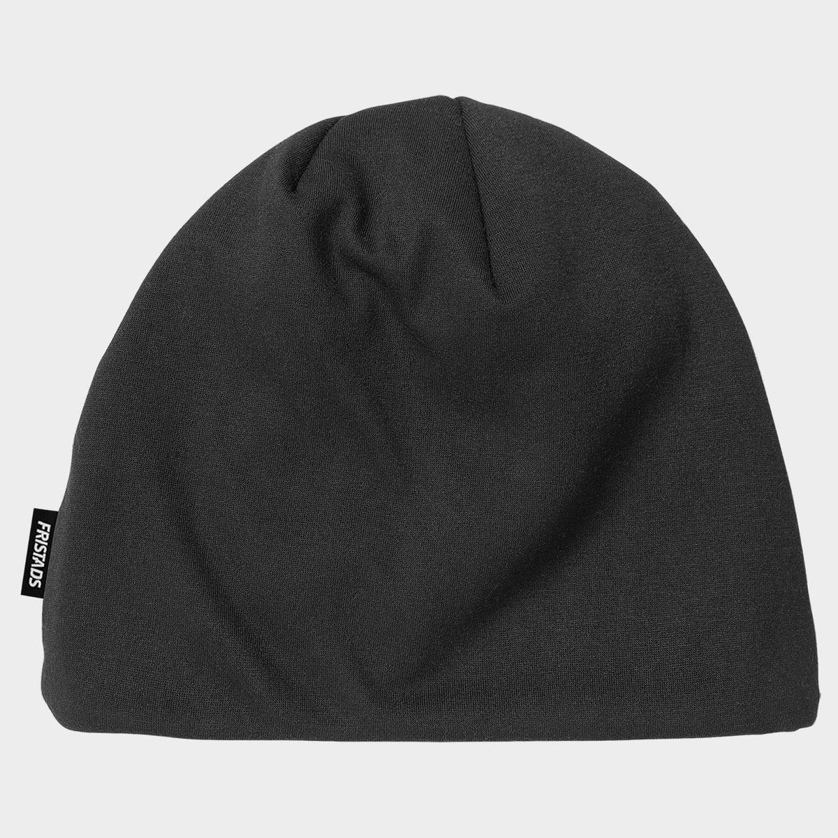 Beanie FRISTADS 9500 BFL BLACK - 2