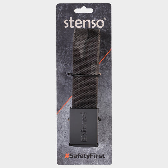 см Колан STENSO CAMOUFLAGE - 120 - 2