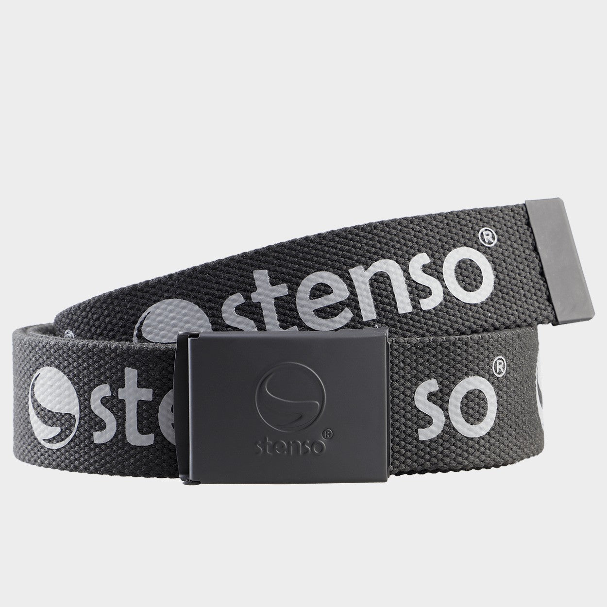 см Колан STENSO CLASSIC - 120 - 1