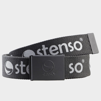 см Колан STENSO CLASSIC - 120 - 1