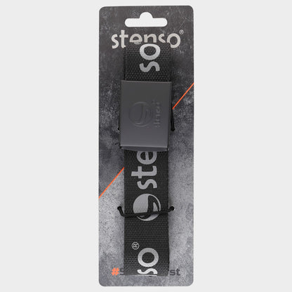 см Колан STENSO CLASSIC - 120 - 2