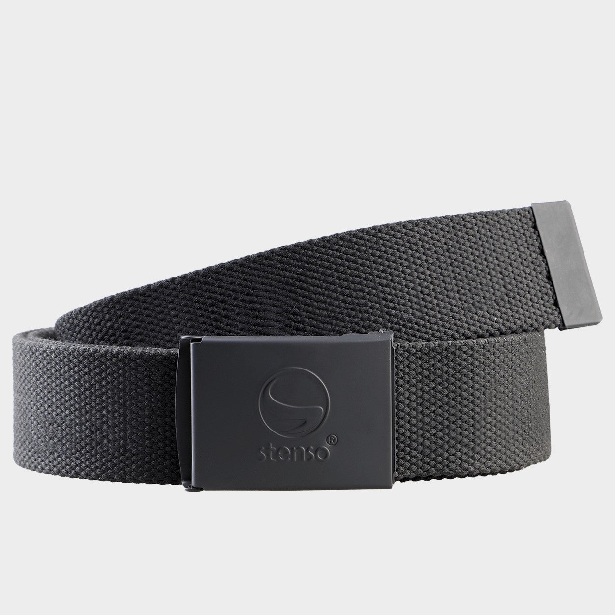 Ζώνη 120 cm STENSO ELASTIC - 1