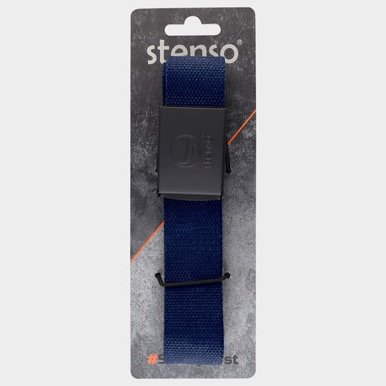 см Колан STENSO ELASTIC - 120 - 2