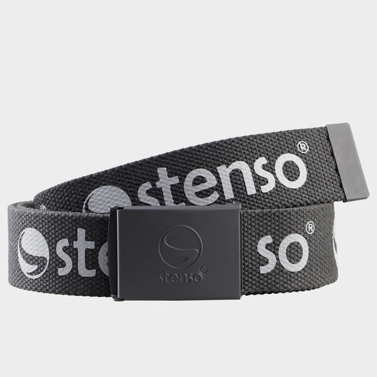 см Колан STENSO CLASSIC - 135 - 1