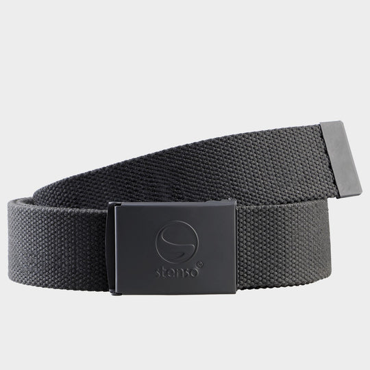 Колан STENSO ELASTIC - 135 см - 1