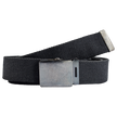 Ζώνη CERVA BELT