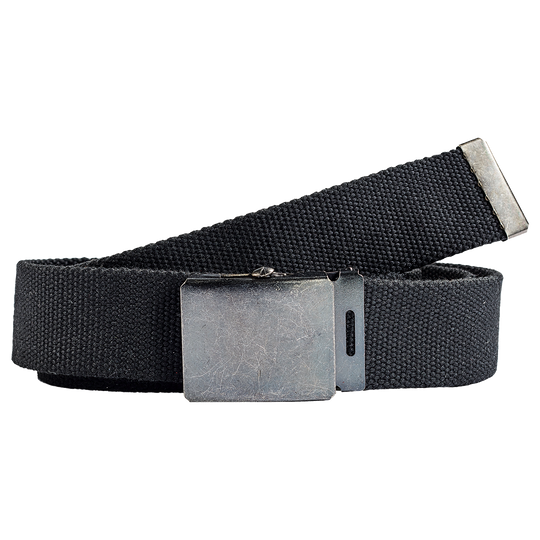Belt CERVA BELT