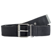 Belt CERVA CLASSIC