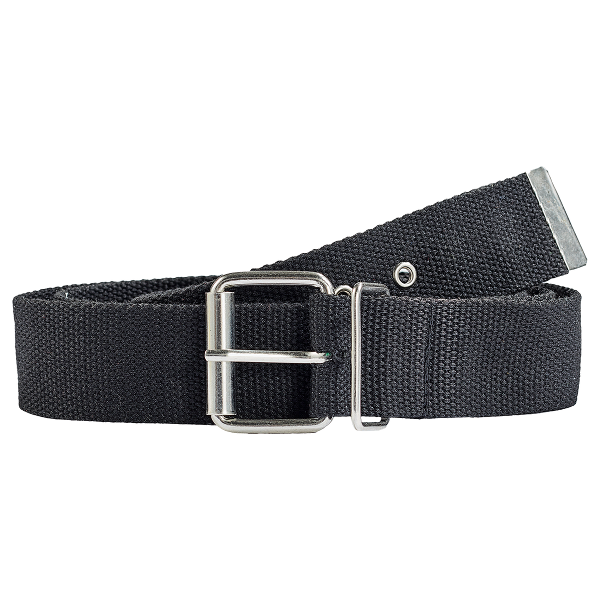 Belt CERVA CLASSIC