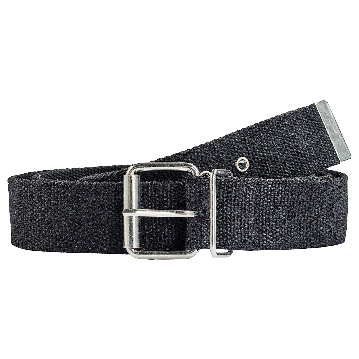Belt CERVA CLASSIC