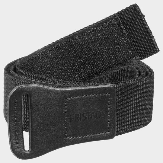 Колан FRISTADS 9342 STRE BLACK - 1