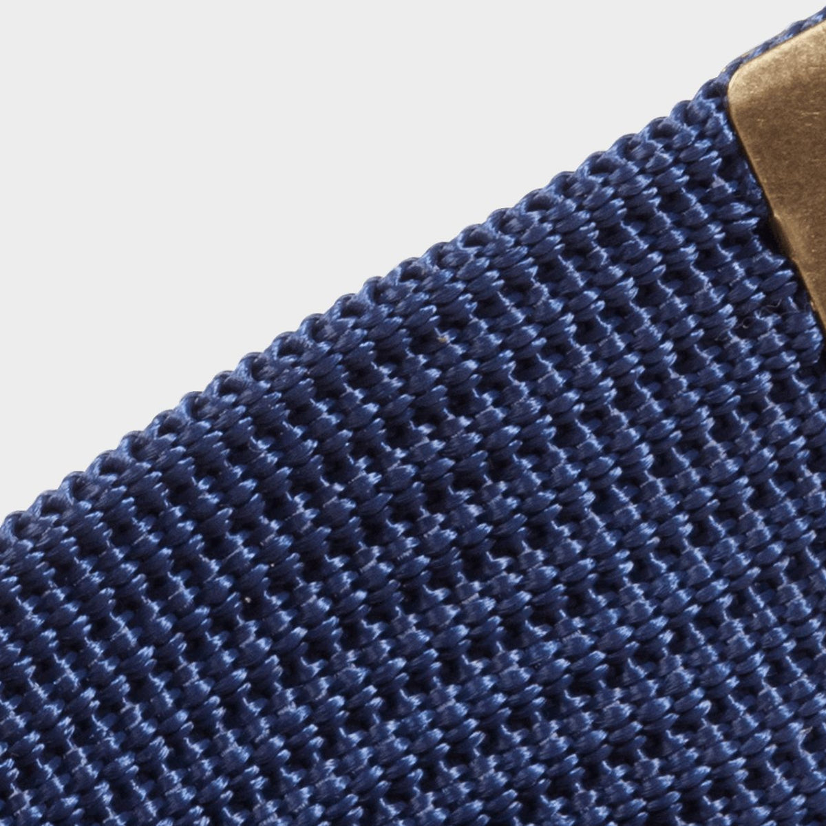 Ζώνη FRISTADS 992 DARK BLUE - 2