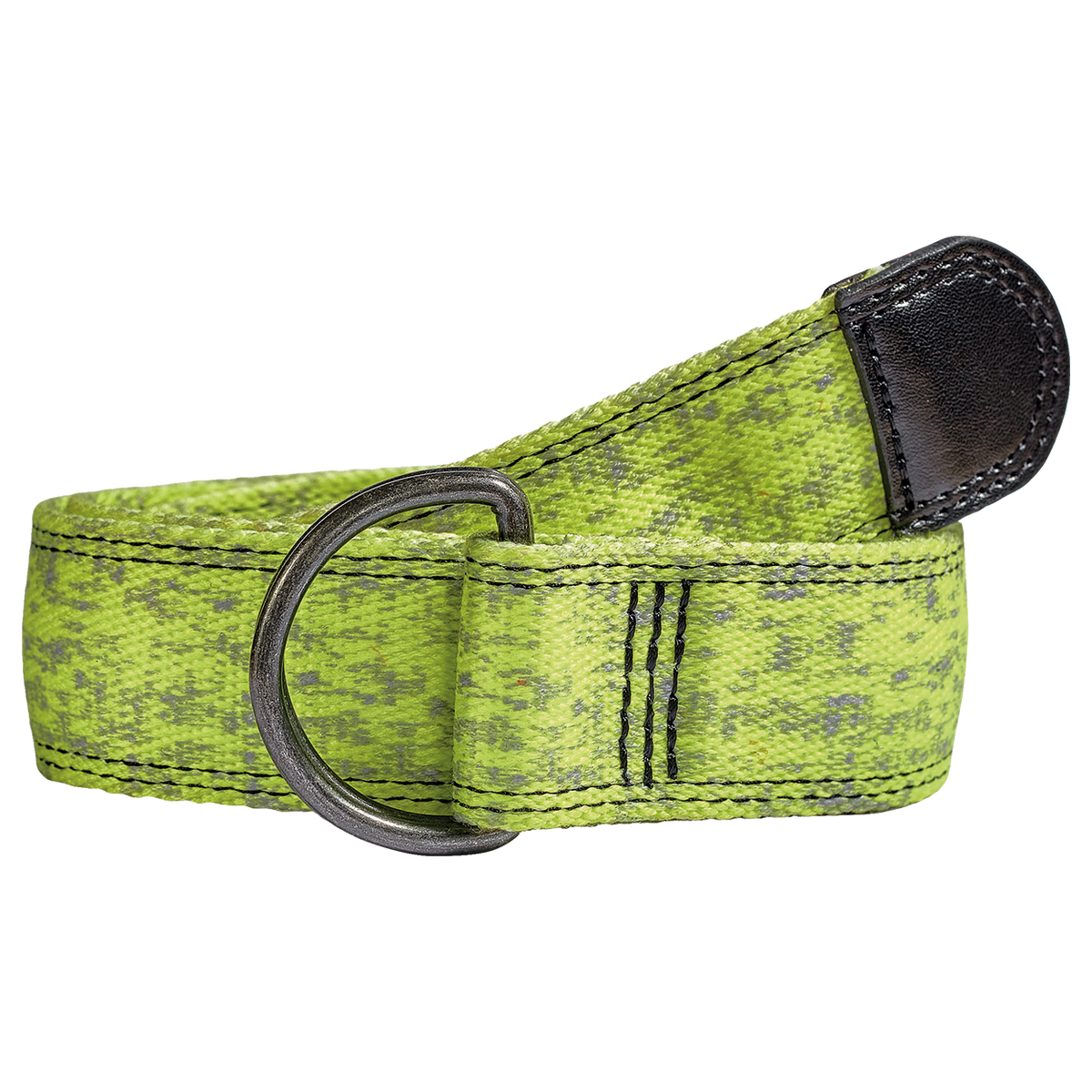 Belt KNOXFIELD