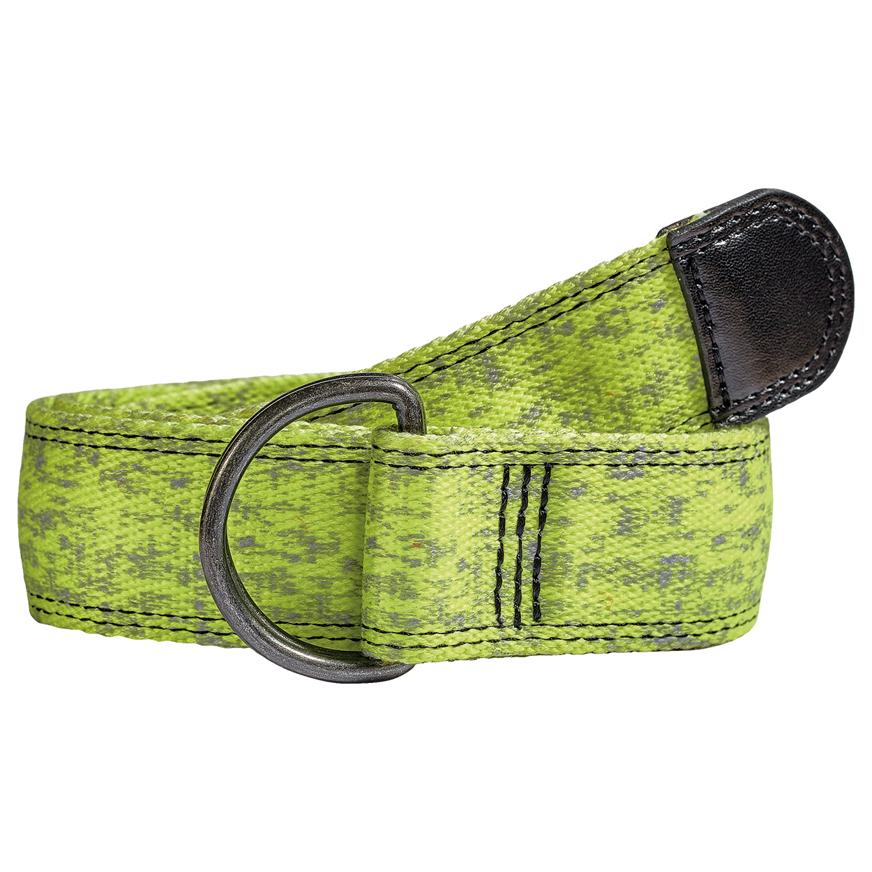 Belt KNOXFIELD