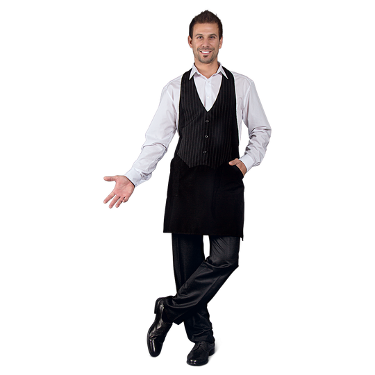 Ανδρική ποδιά CHIC