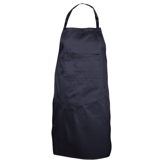 Ποδιά COOK BLACK