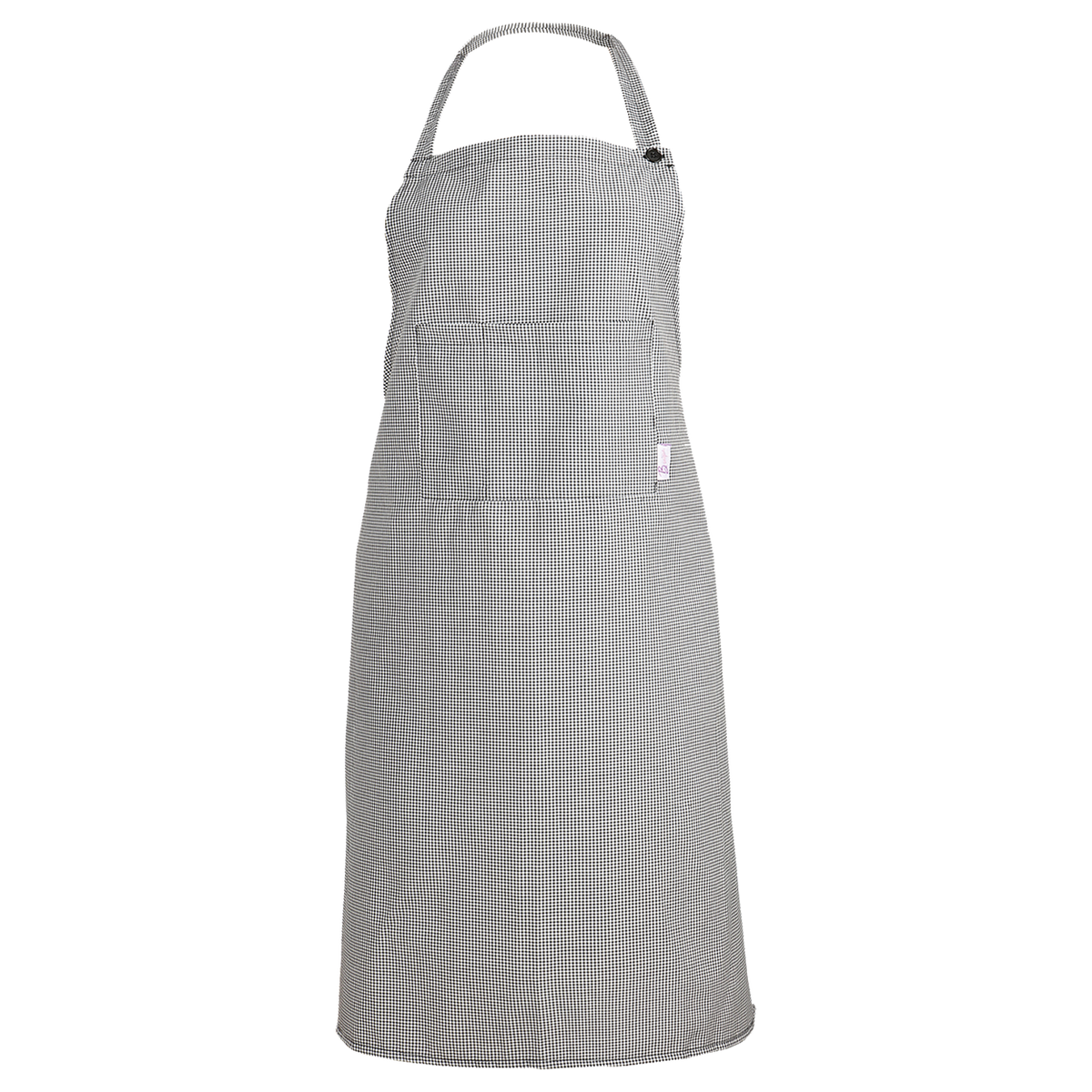Ποδιά COOK PEPIT