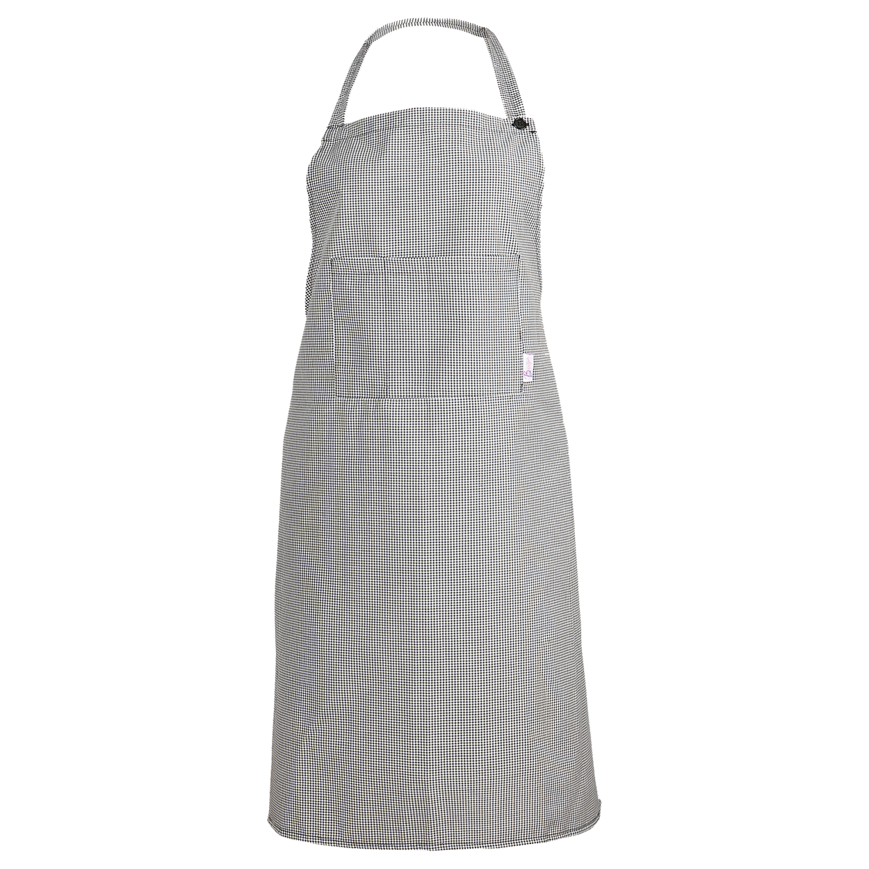 Ποδιά COOK PEPIT