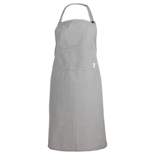 Ποδιά COOK PEPIT