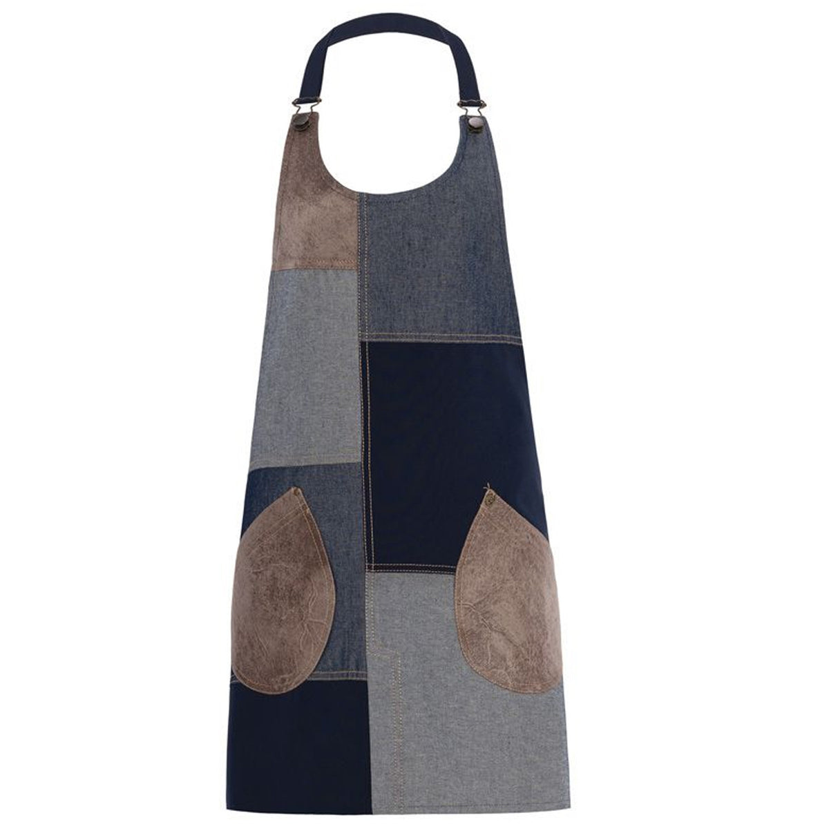 Bib apron KANSAS
