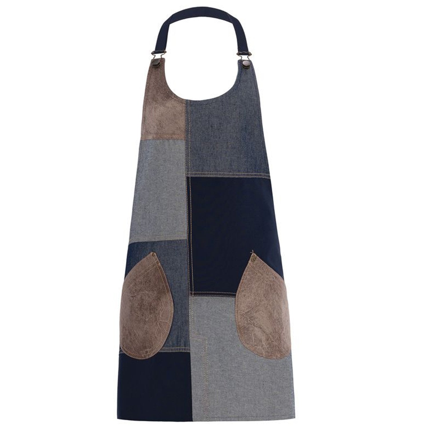 Bib apron KANSAS