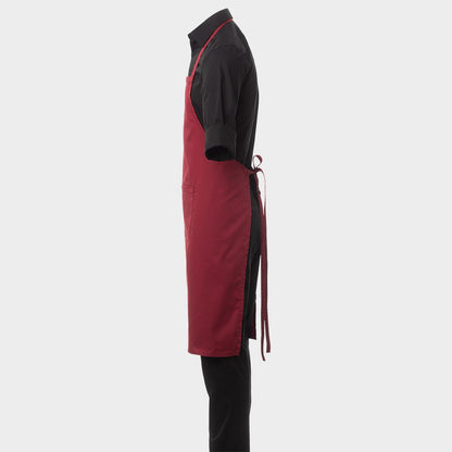 Ποδιά PAYPER BOUTIQUE BORDEAUX - 3