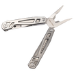 Bit set DULOTEC MULTITOOL 4 - 1