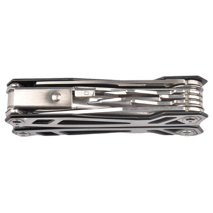 Bit set DULOTEC MULTITOOL 4 - 5
