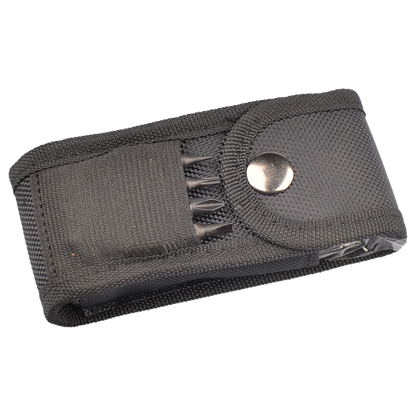 Bit set DULOTEC MULTITOOL 4 - 6