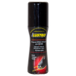 Black liquid self-shining paint DL